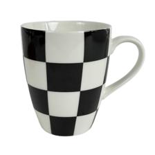 mugs - 086-546299