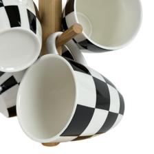 mugs - 086-546299
