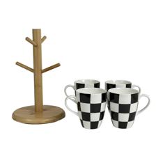 mugs - 086-546299