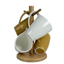 mugs - 086-546329