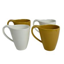 mugs - 086-546329
