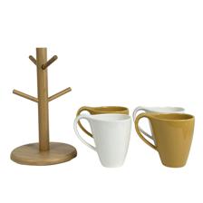 mugs - 086-546329