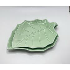 JG PLATOS 2PZ 33.3X24.5X3.5CM - 086-546336