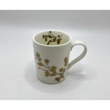 mug - 086-546345