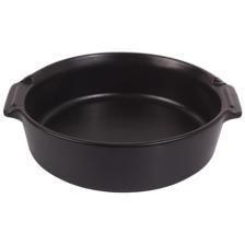 CACEROLA 23.5*21.5*6CM - 086-576400