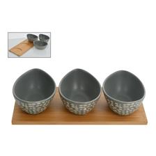 TAPPA SET - 086-576429