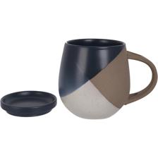 COPO JG C/COLHER 2PCS 590ML 13 - 086-577577