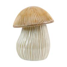 MUSHROOM JAR - 086-656960