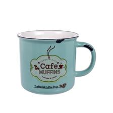 TAZA D:9.7CM H:8.6CM - 087-141316