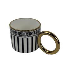 JG TAZA 1PZ 270ML 9X14.7X7.6CM - 087-171016