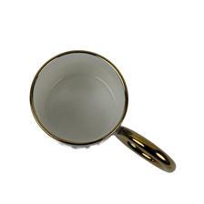 JG TAZA 1PZ 270ML 9X14.7X7.6CM - 087-171016