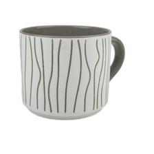 TAZA 350ML - 087-320518