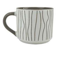 TAZA 350ML - 087-320518