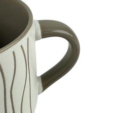 TAZA 350ML - 087-320518