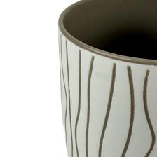 TAZA 350ML - 087-320518