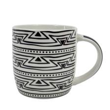 TAZA X8.4X9CM - 087-320542