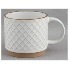 XÍCARA X10X8,9 CM - 087-320558