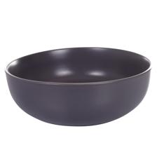 TAZON 7.5pulgadas - 087-450027