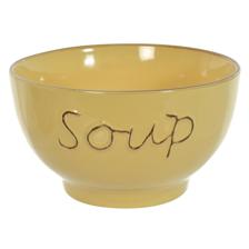 5.5"bowl - 087-550105
