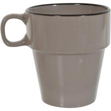 290 ML MUG 83 X 55 X 94 CM - 087-550119