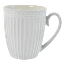 TAZA 11OZ - 087-550130