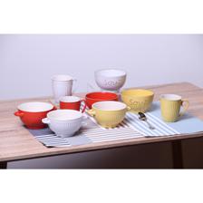 TAZA 11OZ - 087-550130