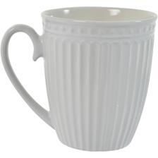 TAZA 11OZ - 087-550130