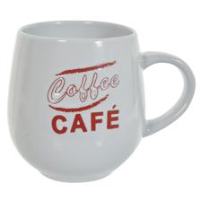 TAZA 17OZ - 087-550139