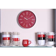 TAZA 17OZ - 087-550139
