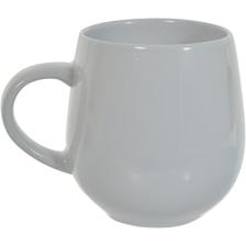 TAZA 17OZ - 087-550139