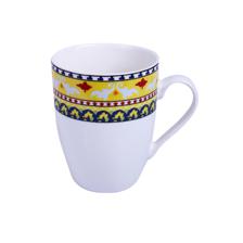 TAZA11.5X8.2X10.5 - 087-560072