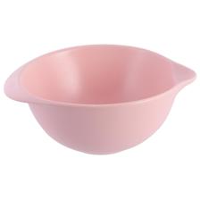 TIGELA - 087-560149