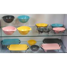 TAZON - 087-560152