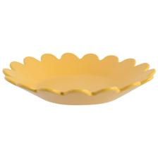 CERAMIC - 087-560172
