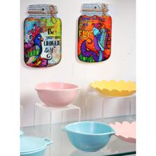 CERAMIC - 087-560172