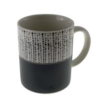 CANECA 8,2X8X9,5 CM - 087-610031