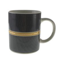 MUG 8.2X8X9.5CM - 087-610033