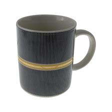 MUG 8.2X8X9.5CM - 087-610033