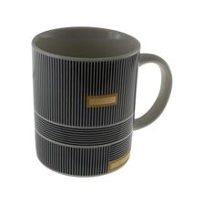 TAZA 8.2X8X9.5CM - 087-610034