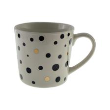 TAZA 9.4X6.5X8.7CM - 087-610041