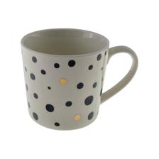 TAZA 9.4X6.5X8.7CM - 087-610041