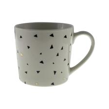 TAZA 9.4X6.5X8.7CM - 087-610042