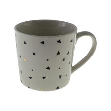 TAZA 9.4X6.5X8.7CM - 087-610042