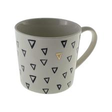 TAZA 9.4X6.5X8.7CM - 087-610043