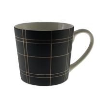 CUP 9.4X6.5X8.7CM - 087-610044