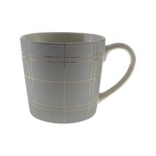 CUP 9.4X6.5X8.7CM - 087-610046