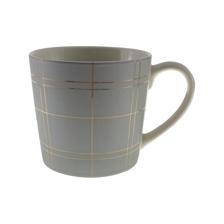 ceramic mug - 087-610046