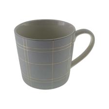 CUP 9.4X6.5X8.7CM - 087-610046