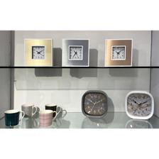 ceramic mug - 087-610046