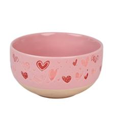 JG TAZA Y CUENCO 2PZ 1000ML 14 - 087-610086